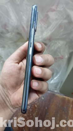 VIVO V20 PRO 5G 8/128GB